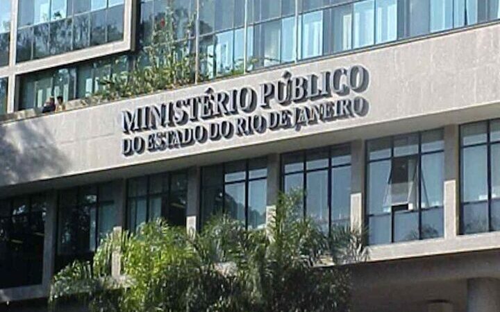 MP recomenda a Miracema que exonere temporários e convoque concursados