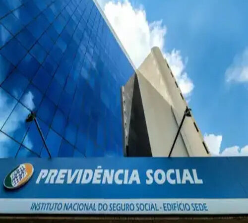 Começa nesta segunda reembolso de descontos indevidos do INSS