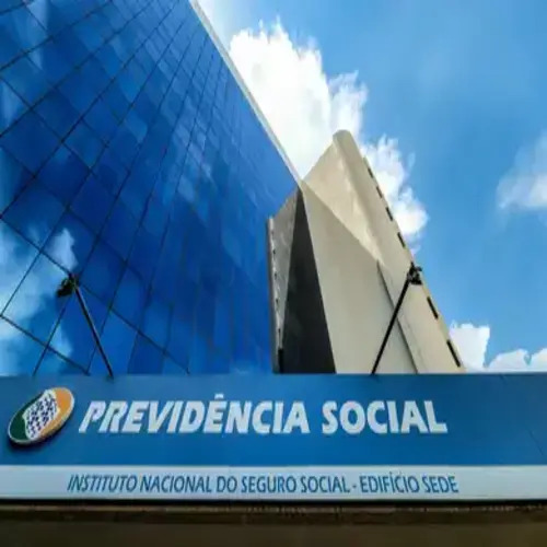 Começa nesta segunda reembolso de descontos indevidos do INSS
