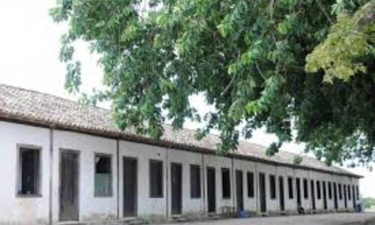 Justiça determina que Prefeitura preserve Fazenda Machadinha, em Quissamã
