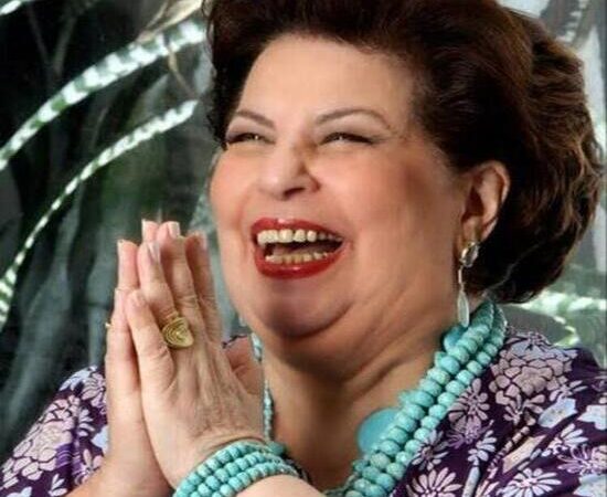 Aos 84 anos, morre Nana Caymmi, uma das maiores vozes do Brasil