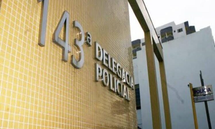 Cinco pessoas ficam feridas após ataque a tiros em Itaperuna