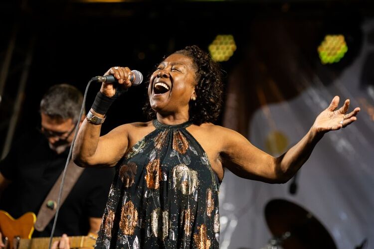 Rio das Ostras terá mais de 30 shows durante o Jazz & Blues 2025