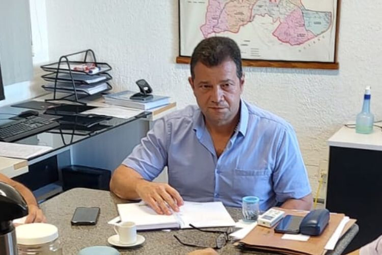 IMTT: nova programação de ônibus após impasse com vans em Campos