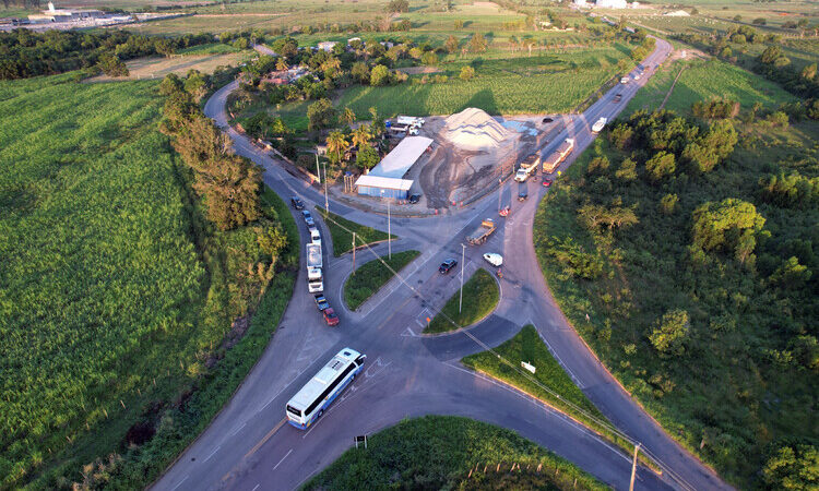 Prefeitura de Campos e DER travam novo embate