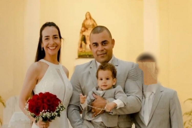 Polícia Civil apreende adolescente que matou os pais e o irmão de 3 anos em Itaperuna