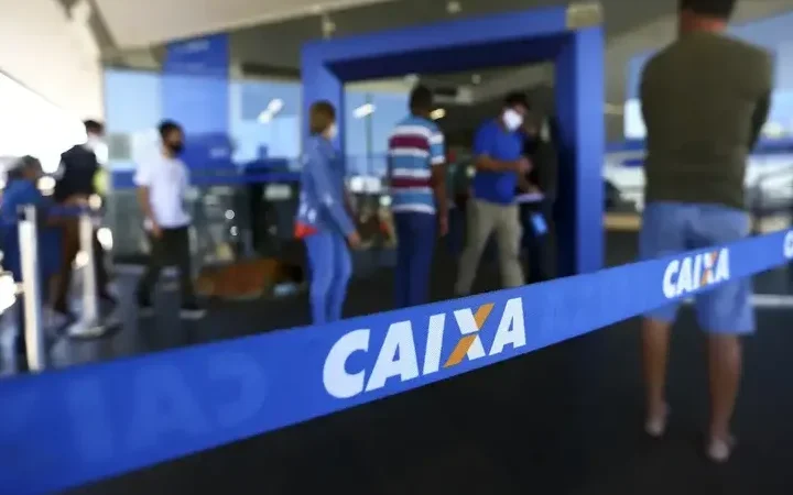 Caixa dá até 90% de desconto em dívidas renegociadas por clientes