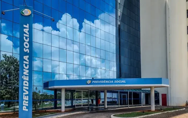 INSS estima iniciar ressarcimento de aposentados no dia 24 de julho