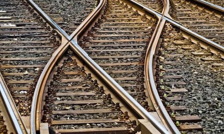 EF 118: projeto da nova ferrovia no ES e RJ potencializa o Porto do Açu