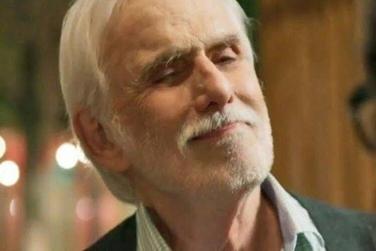 Francisco Cuoco morre em São Paulo aos 91 anos