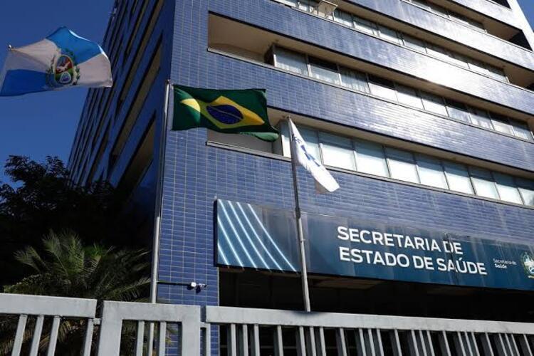 MP ajuíza ação contra o ERJ por crise estrutural no cofinanciamento da saúde municipal