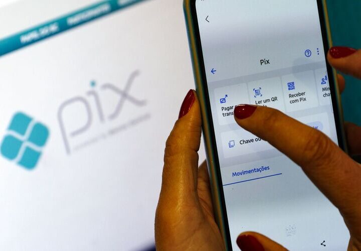 Bancos já estão oferecendo Pix Automático 
