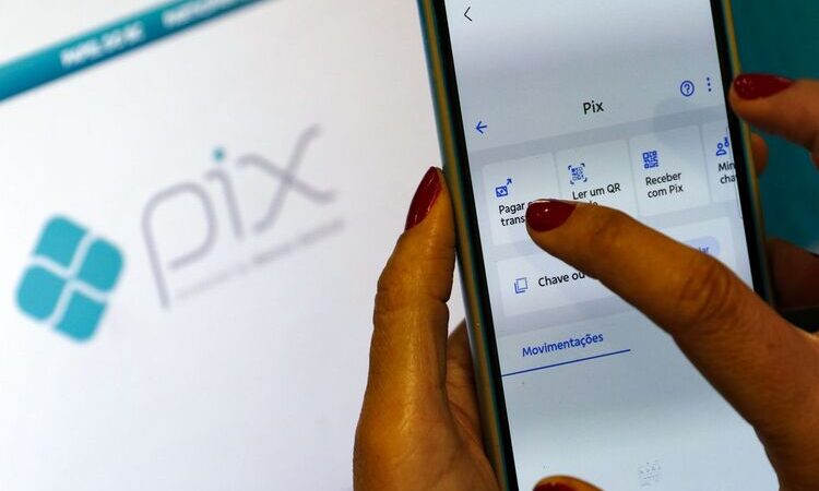 Bancos já estão oferecendo Pix Automático 