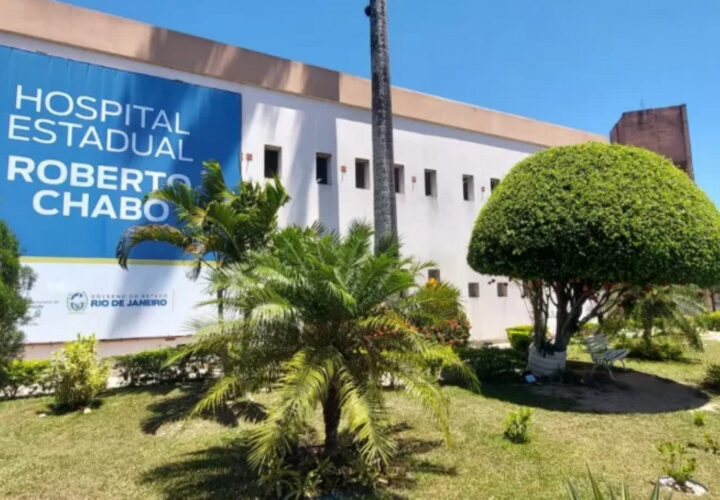 Irmãos de 12 e 7 anos em estado grave após serem eletrocutados na Região dos Lagos