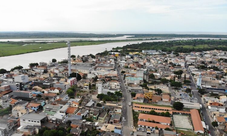 Instabilidade econômica e queda de royalties exigem austeridade fiscal dos municípios
