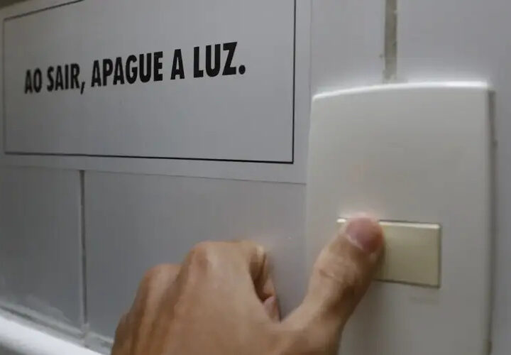 Nova tarifa social de energia elétrica já está valendo