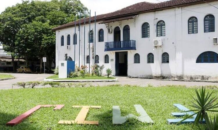 Campos tem 10 dias para regularizar abastecimento em abrigos de crianças e adolescentes