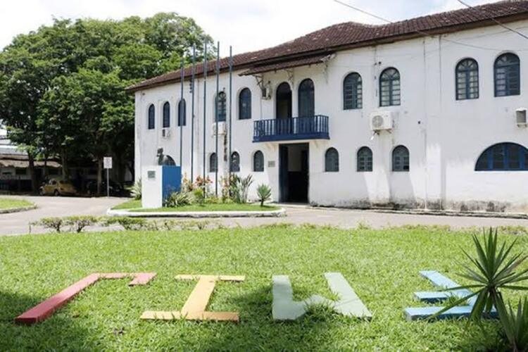 Campos tem 10 dias para regularizar abastecimento em abrigos de crianças e adolescentes