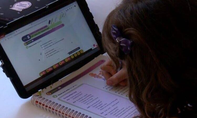 Cecierj abre 50 mil vagas para ensino médio à distância