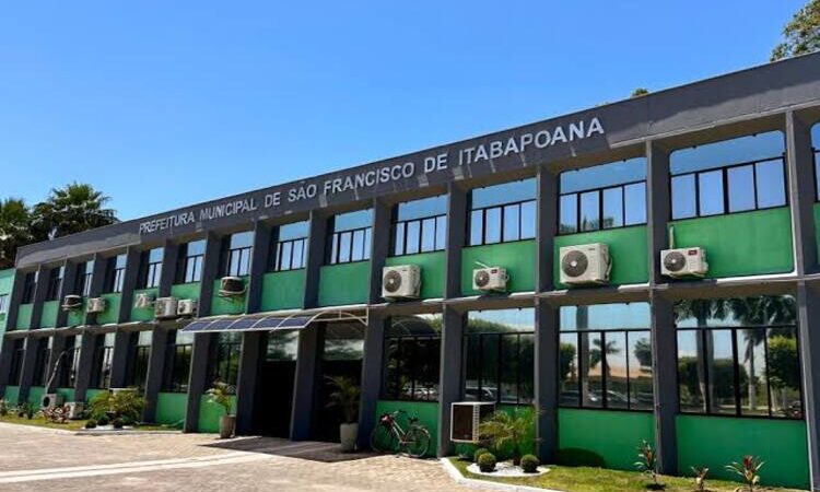 Fecomércio de SFI vai gerar oportunidades, negócios e cultura