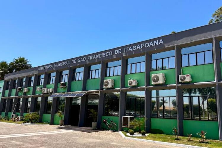 Fecomércio de SFI vai gerar oportunidades, negócios e cultura
