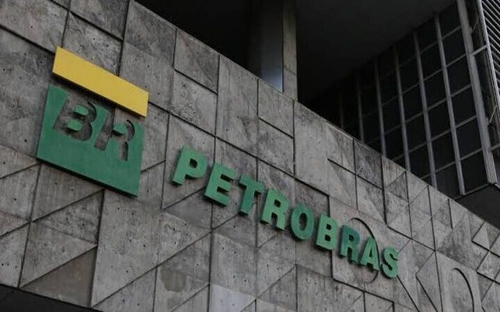 Petrobras: R$ 33 bilhões em investimentos no RJ e geração de 38 mil empregos