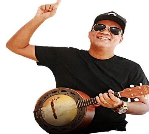 Domingo: Roda de samba Quintal dos Ribeiros agita Campos