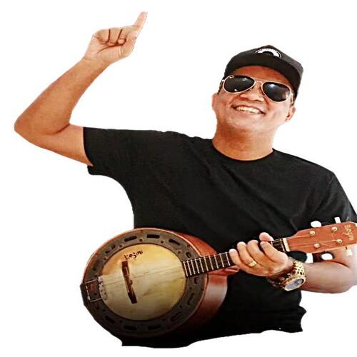 Domingo: Roda de samba Quintal dos Ribeiros agita Campos