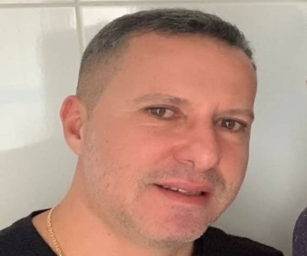Secretário de Desenvolvimento de SJB é assaltado após bandidos invadirem sua casa