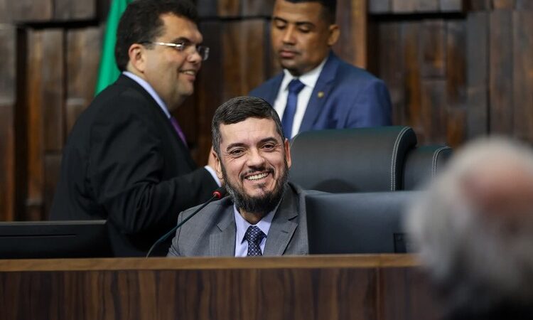 Alerj autoriza realização de seu concurso público com 109 vagas