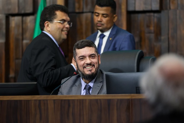 Alerj autoriza realização de seu concurso público com 109 vagas