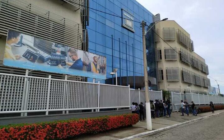Programa Autonomia e Renda Petrobras promove evento gratuito de empregabilidade em Macaé