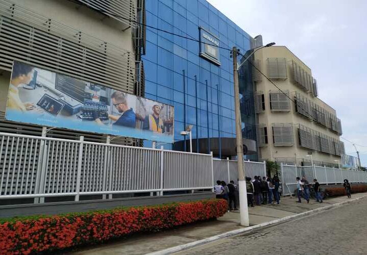 Programa Autonomia e Renda Petrobras promove evento gratuito de empregabilidade em Macaé