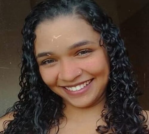Mulher condenada a 53 anos em Macaé por assassinato de grávida e do bebê