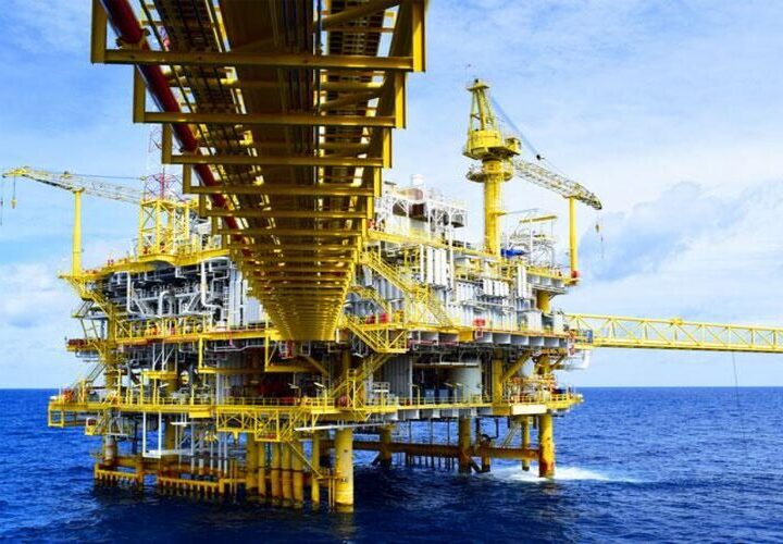 Produção industrial fluminense cresce em maio, aponta o Nuperj