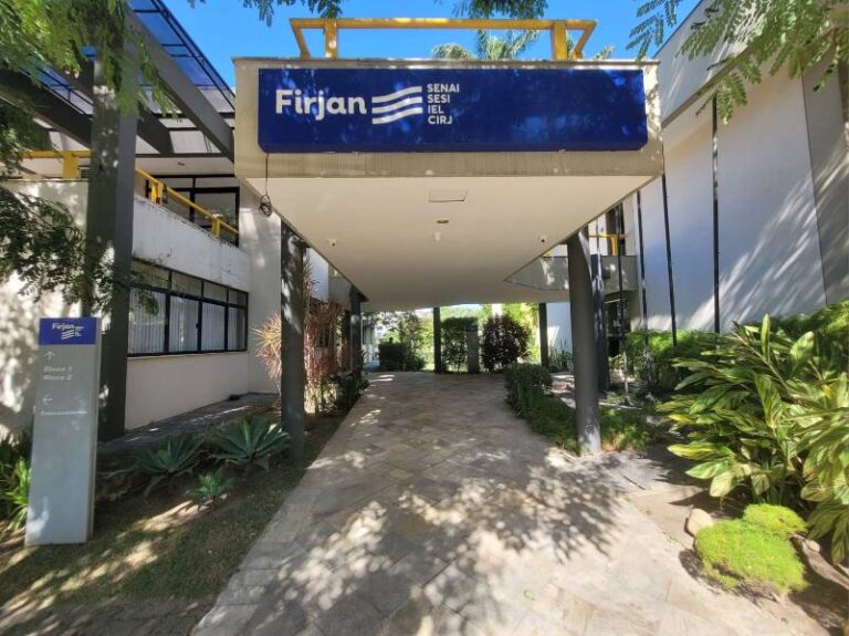 Firjan promove encontro para pequenas empresas em Campos