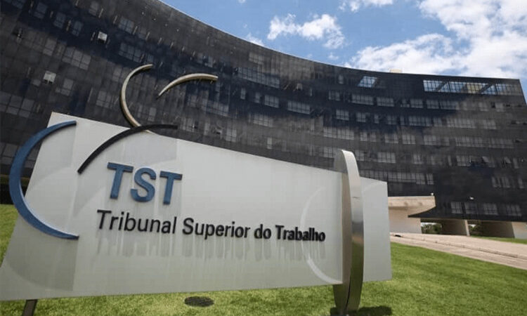 TST vai gastar R$ 10 milhões na compra de carros de luxo para ministros