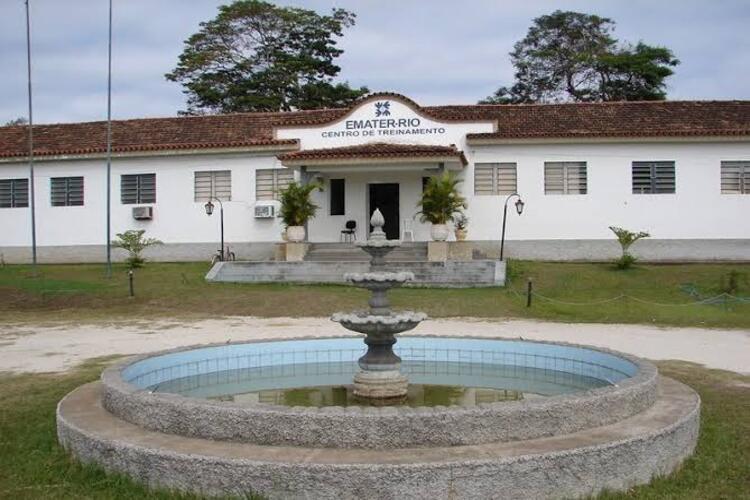 Cidennf confirma reunião para tentar reverter veto de Lula a Projeto do Semiárido