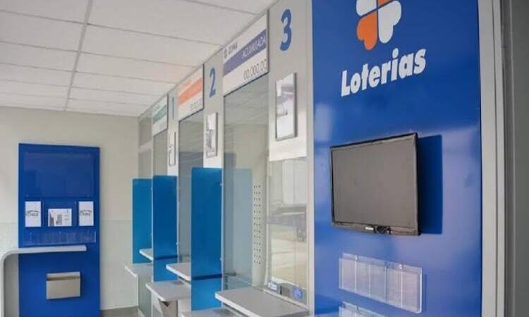 Assaltantes levam mais de R$100 mil de lotérica em Campos