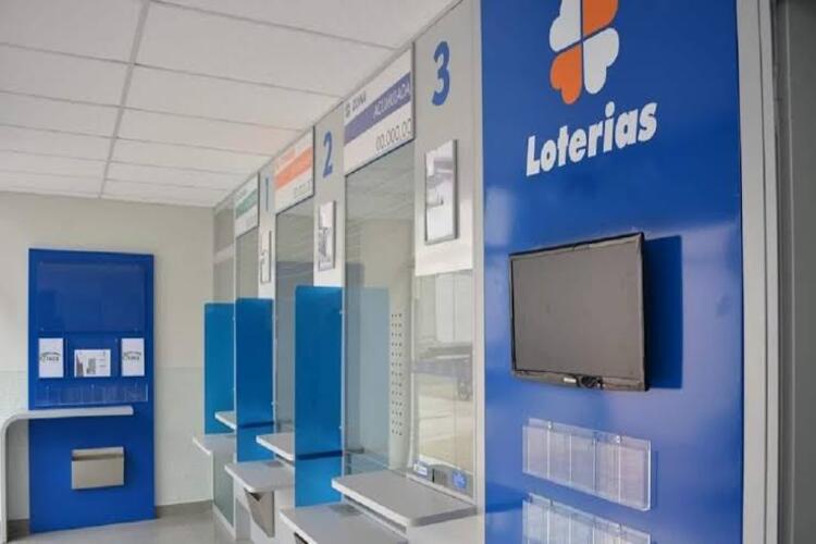 Assaltantes levam mais de R$100 mil de lotérica em Campos