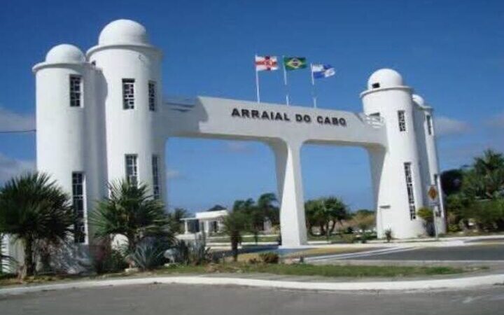 Arraial do Cabo abre inscrições para concurso na área da Educação com mais de 300 vagas