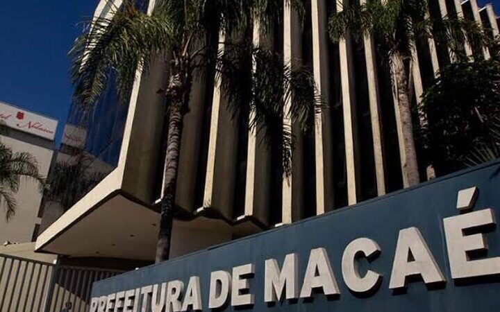 Macaé divulga novo cronograma do Processo Seletivo para professor universitário e técnico de enfermagem