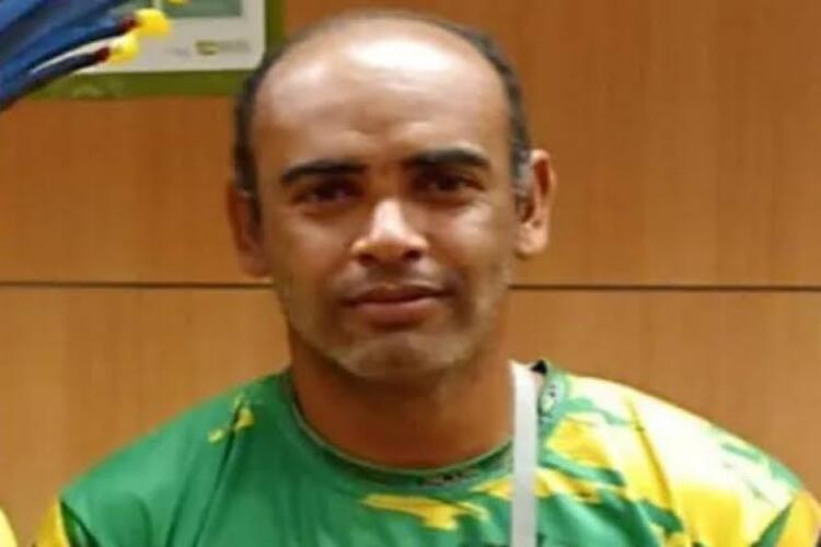 Moraes manda prender campista condenado que tirou tornozeleira eletrônica