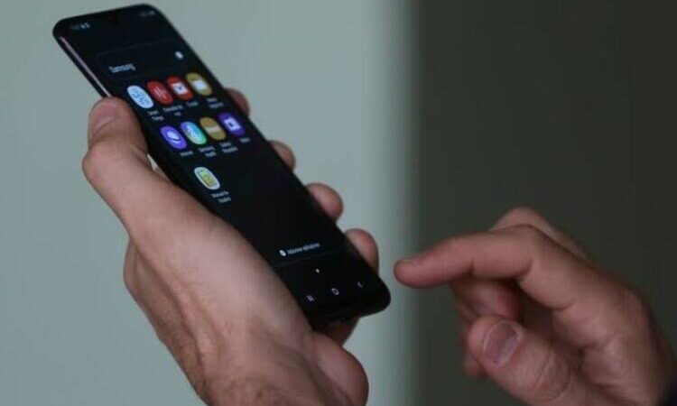 Governo vai migrar 4 milhões de contratos para app do consignado CLT
