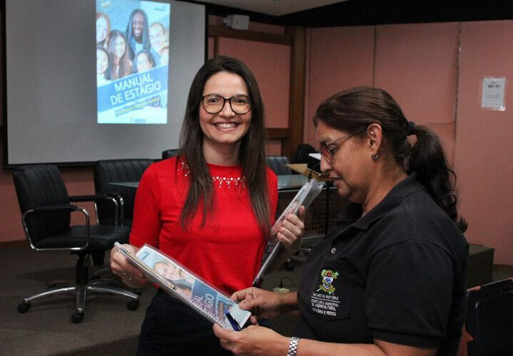 Estágio: Prefeitura de Campos abre inscrições para o programa Primeira Chance 