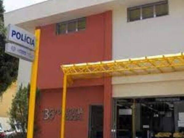 Polícia prende traficante e farta quantidade de drogas em Santo Antônio de Pádua