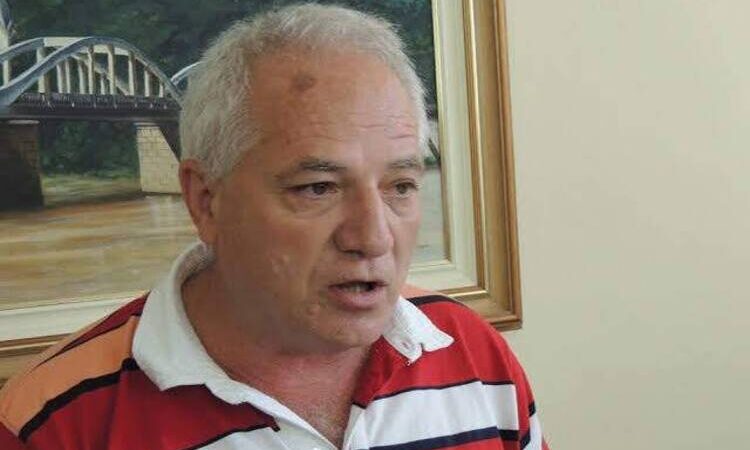 MP obtém condenação de Alfredão, ex-prefeito de Itaperuna, por improbidade administrativa