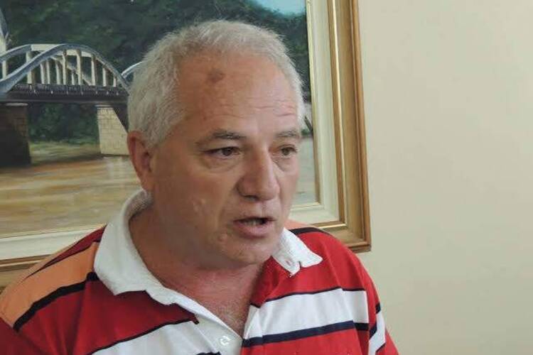 MP obtém condenação de Alfredão, ex-prefeito de Itaperuna, por improbidade administrativa
