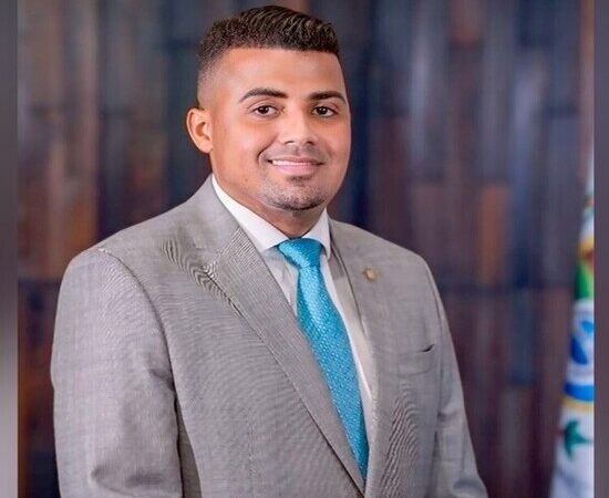 Deputado TH Jóias é preso suspeito de ligação com facção criminosa