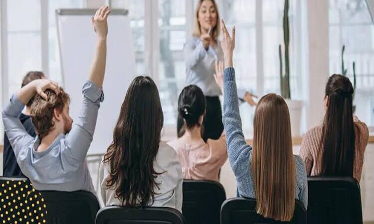 Prefeitura de Macaé abre inscrições para 15 cursos com 426 vagas